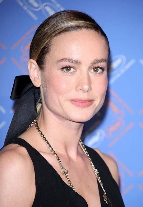 nude brie larson|Brie Larson Nude LEAKED Pics, Porn & Scenes Collection [2024。